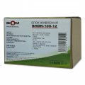 Блок питания Biom на DIN-рейку 100W 8.3A 12V BHDR-100-12