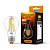 Світлодіодна лампа Videx Filament A60F 10W 4100K E27 VL-A60F-10274