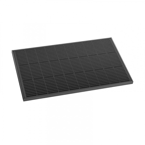 Набір сонячних панелей EcoFlow Solar Panel 2*100 EFSolar2*100W