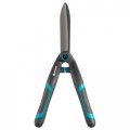 Ножиці для живоплоту Gardena PrecisionCut для фігурної стрижки 12302-20.000.00 Ножиці для живоплоту Gardena PrecisionCut для фігурної стрижки 12302-20.000.00