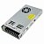 Блок питания Mean Well 350.4W 24V 14.6A IP20 LRS-350N2-24