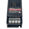 Блок питания LT 250W 12V 20.8А IP20 SNT-250-12 61156 Блок питания LT 250W 12V 20.8А IP20 SNT-250-12 61156