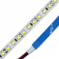 LED стрічка AVT SMD3528 120шт/м 9.6W/м IP20 12V 4000-4500K 1018467