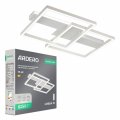 LED світильник Ardero AL6496-1ARD URBAN W 72W 3000-6000К з пультом (81062) 9048 LED світильник Ardero AL6496-1ARD URBAN W 72W 3000-6000К з пультом (81062) 9048