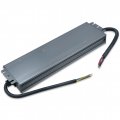 Блок живлення Biom Professional 300W 24V 12.5A IP67 WBP-24-300 27330