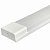 Линейный LED светильник Vestum 54W 6500K IP20 1,2М 1-VS-6003