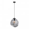 Светильник TK Lighting SOL E27 4264