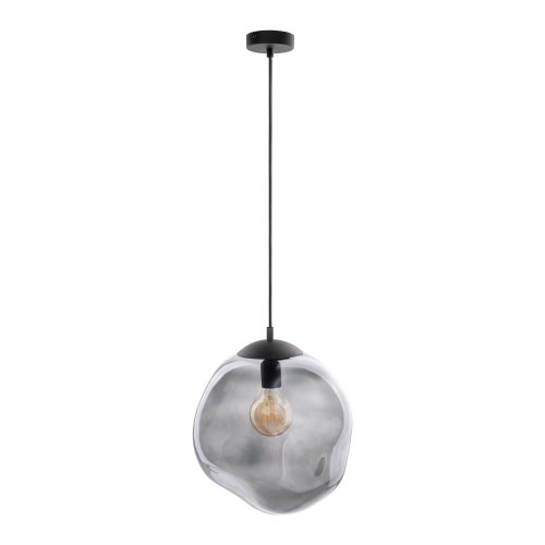 Светильник TK Lighting SOL E27 4264