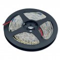 LED лента OEM SMD2835 240шт/м 20W/м IP20 12V 3000K ST-12-2835-240-WW-20 (5 метров) 14487 LED лента OEM SMD2835 240шт/м 20W/м IP20 12V 3000K ST-12-2835-240-WW-20 (5 метров) 14487