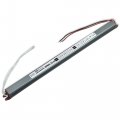 Блок живлення Biom STICK Professional "BPBFS" 72W 24V 3A IP67 BPBFS-72-24 27333