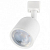 LED світильник трековий Horoz ARIZONA-10 10W 4200К білий 018-027-0010-020