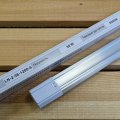 Линейный LED светильник Biom SLIM 36W 6000K IP20 LN-2-36-1200-6 15458