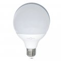 LED лампа Biom G95 20W E27 4500K BT-591 23412