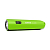Фонарь ручной аккумуляторный Feron TGX-8069 (98069) 1W LED зеленый 7771-green