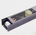 Контролер + блок живлення Mi-Light 5 в 1 LED 100Вт моноблок DC24V TK-PX1