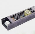 Контроллер + блок питания Mi-Light 5 в 1 LED 100Вт моноблок DC24V TK-PX1