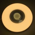 LED светильник встраиваемый Horoz VALENTINA-6 6W 3000/6500K белый 016-063-0006-010