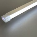 Світлодіодний неон AVT SMD2835 8x16 120шт/м 8W/м IP65 12V 7000K 1018090