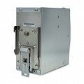 Блок питания на DIN-рейку Mean Well 240W 24V NDR-240-24 Блок питания на DIN-рейку Mean Well 240W 24V NDR-240-24