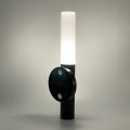 LED светильник аккумуляторный Евросвет CATA CT-5250 5W 3200К с датчиком движения 000060429