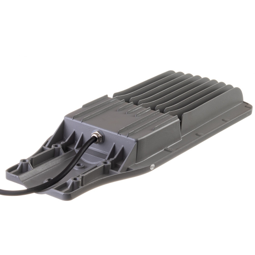 LED светильник уличный консольный AVT STL 100W 6000K 220V 1016167