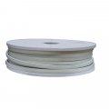 Светодиодный неон ElectroHouse SMD2835 120шт/м 10W/м 2800K IP65 12V 6х12mm EH-STR-N6