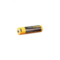 Аккумулятор Fenix Li-Ion 18650 3400mAh Type-C ARB-L18-3400U-V30 Аккумулятор Fenix Li-Ion 18650 3400mAh Type-C ARB-L18-3400U-V30