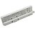 Драйвер светодиода Lifud 44W 700-1050mA 9~42V LF-GIT040YAII1050H(S)-B
