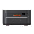 Дополнительная батарея Jackery 1264.64 Вт/ч 1000 PLUS Bat-Block-1000-Plus