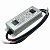 Блок питания Mean Well 150W 60-107V 0.7~2.1A IP67 XLG-150-M-AB