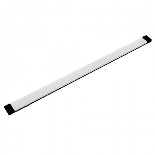 Лінійний LED світильник Євросвітло ОПАЛ-SL 52W 4200К 1200мм 000059879