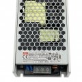 Блок питания Mean Well 501.6W 48V 10.45A IP20 UHP-500-48 Блок питания Mean Well 501.6W 48V 10.45A IP20 UHP-500-48