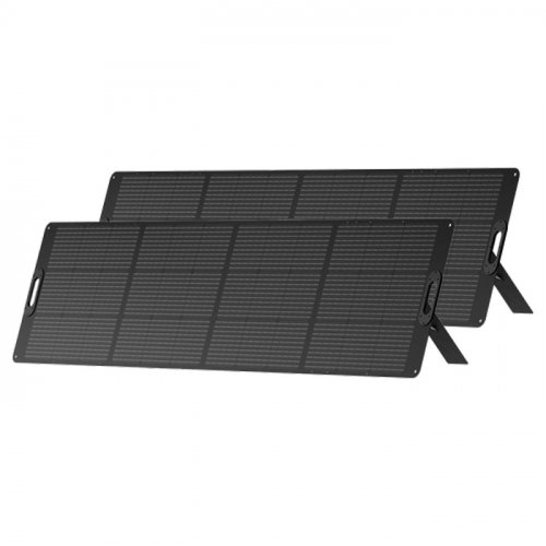 Солнечная панель Oupes 240W Solar Panel SP-240W