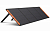 Сонячна панель Jackery Solarsaga 200W JS200