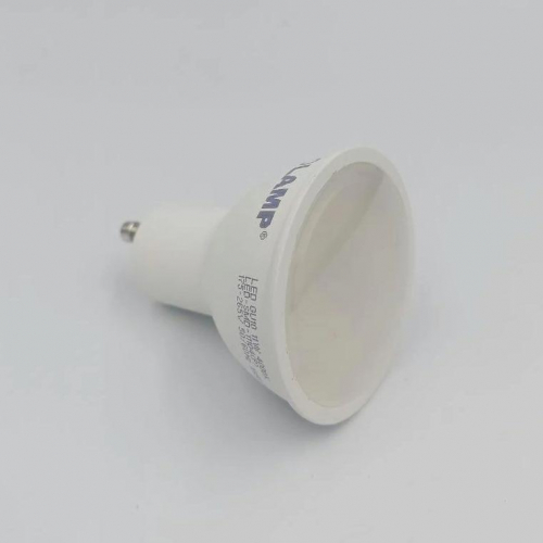 Світлодіодна лампа Eurolamp ECO серія "P" MR16 11W GU10 4000K LED-SMD-11104(P)