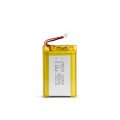 Аккумулятор Videx Li-pol 1800mAh 3.7V VLF-B103450-18