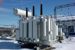 Почему трансформатор гудит Почему трансформатор гудит