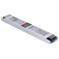 Блок живлення LT 400W 24V 16.7А IP20 ultra thin MN-400-24V 000328