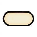 Уличный светильник Nordlux Cuba Energy Oval 6.5W 3000K IP54 2019181003