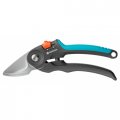 Секатор Gardena PremiumCut fresh wood обвідний 22мм 12241-20.000.00 Секатор Gardena PremiumCut fresh wood обвідний 22мм 12241-20.000.00