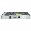 Блок питания Mean Well 212.4W 36V 5.9A IP20 LRS-200N2-36 Блок питания Mean Well 212.4W 36V 5.9A IP20 LRS-200N2-36