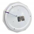 LED светильник накладной Biom 10W 6000K круг DL-R201-10-6 22077