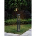 Вуличний LED світильник Nowodvorski Tepic 1x9W 3000K IP54 9508