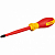 Отвертка Bosch VDE PZ3x125 1600A02ND3