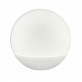 Настільна LED лампа Goldlux Candy акумуляторна RGB IP20 USB 325433 Настільна LED лампа Goldlux Candy акумуляторна RGB IP20 USB 325433