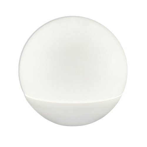 Настільна LED лампа Goldlux Candy акумуляторна RGB IP20 USB 325433