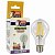 Світлодіодна LED лампа Horoz Filament GLOBE-15 15W E27 2700K 001-015-0015-010