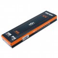Блок питания Biom Professional 150W 12V 12.5A IP44 BPTH-12-150 28391 Блок питания Biom Professional 150W 12V 12.5A IP44 BPTH-12-150 28391