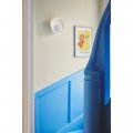 LED светильник настенный Nordlux Marsi 7W 3000K IP20 белый 2312351001