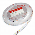 LED лента ElectroHouse Architect SMD2835 60шт/м 7W/м IP20 12V 2800К EH-STR1AR12